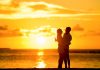 Iz poletne romance v dolgotrajno zvezo poletna romanca