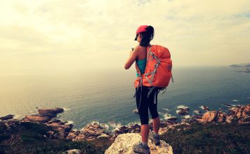 Samski? 28.000+ parov na ONA-ON.COM samski, zmenki