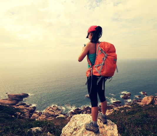 Samski? 28.000+ parov na ONA-ON.COM samski, zmenki