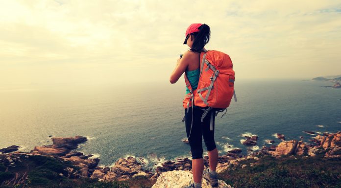 Samski? 28.000+ parov na ONA-ON.COM samski, zmenki