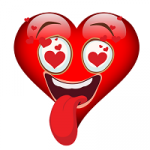emoji-3144478_640