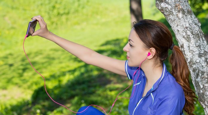 Ali bom samski za vedno?