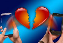 zmenki in čustvenčki