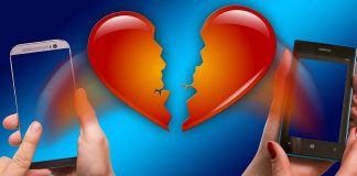 Uporabljaš čustvenčke? zmenki in čustvenčki