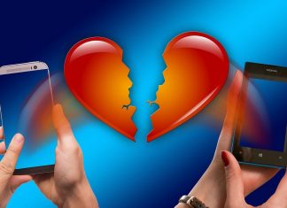 zmenki in čustvenčki