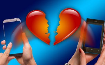 Uporabljaš čustvenčke? zmenki in čustvenčki