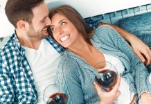 10 brezčasnih nasvetov o ljubezni