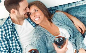 10 brezčasnih nasvetov o ljubezni