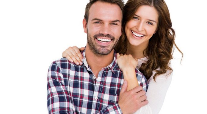 Znaš brati njene misli?