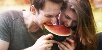 Kako ravnati z negativnim partnerjem