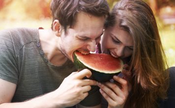 Kako ravnati z negativnim partnerjem