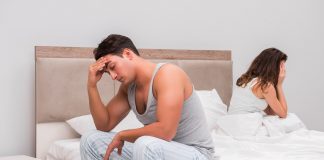 5 znakov čustvenega izsiljevanja