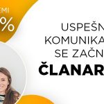 CRM-maili__600x300_03