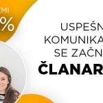 CRM-maili__600x300_03