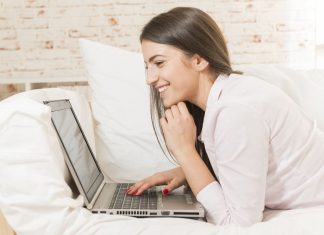 Kako začeti pogovor