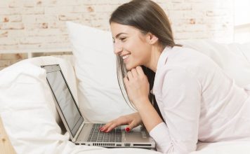 Kako začeti pogovor