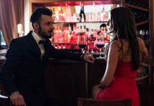 Seksualna revolucija