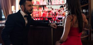 Seksualna revolucija