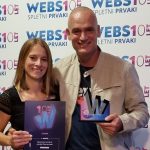 luka-kogovsek-tina-centrih-onaoncom-websiprvak2021