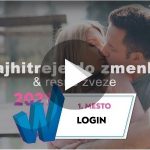 Newsletter banner – video novosti oktober 2021