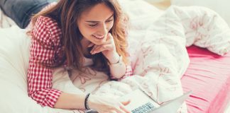 Spletni zmenki in intuicija (2)