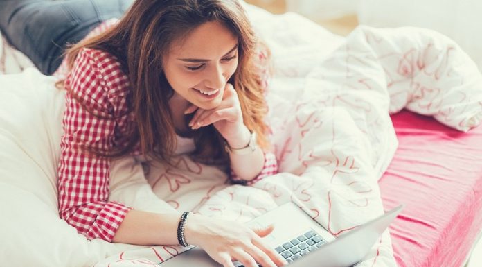 Spletni zmenki in intuicija Spletni zmenki in intuicija (2)