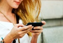 Spletni zmenki in intuicija