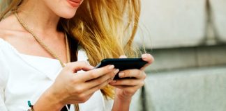 Spletni zmenki in intuicija