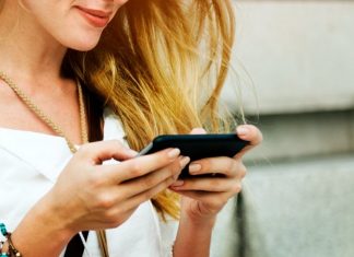 Spletni zmenki in intuicija