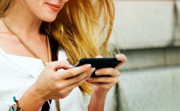 Spletni zmenki in intuicija