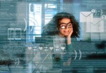 Ljubezenski algoritmi: Kako umetna inteligenca vpliva na sodobne zmenke Spletni zmenki in intuicija