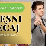 Untitled design-600x300px