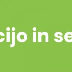 Untitled design-High-Quality (2)