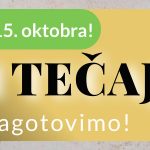 Untitled design set-1070x300px