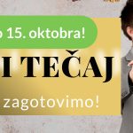 Untitled design set-800x300px