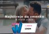 Stara namizna aplikacija ONA-ON.COM se s 15.3. dokončno poslavlja