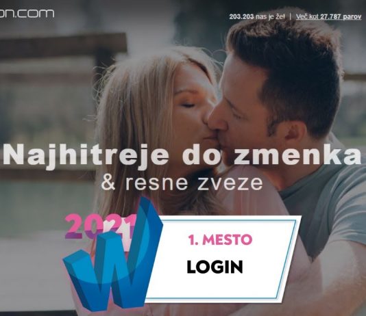 Stara namizna aplikacija ONA-ON.COM se s 15.3. dokončno poslavlja