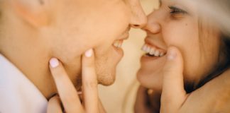 Katera je “najboljša” razlika v starosti za dolgotrajno zvezo? (2. del) Razlika v starosti