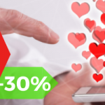 -30% (2)