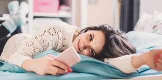 Čustvena zrelost: Kako čustveno odrasti: 15 preprostih nasvetov Čustvena zrelost