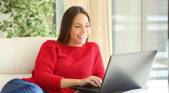 Dan samskih 11.11: Kaj pomeni in od kod ideja? Dan samskih