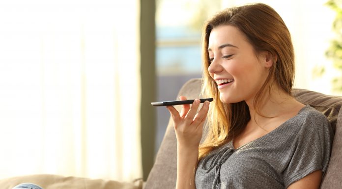 Zmenki, zmenki – Osebna izkušnja uporabnice Dan samskih