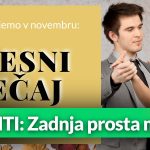 Last call – Plesni tečaj-600x300px