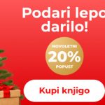 Untitled design-600x236px