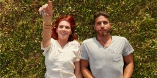 5 stvari, ki jih prijatelji ne rabijo vedeti o vašem odnosu