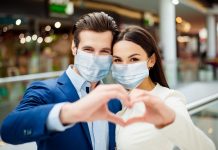 Katera od treh črk PCT si?