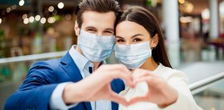 Katera od treh črk PCT si?