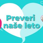 Brez naslova (1000 x 450 px) (1)