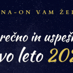 Čas za novo poglavje z naslovom LJUBEZEN! (1000 x 400 px)