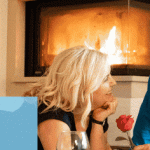 Knjiga s posebnim popustom na voljo zdaj! (1)